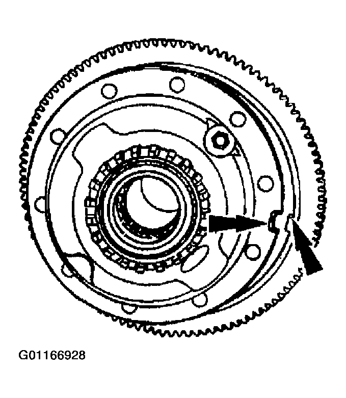 G01166928