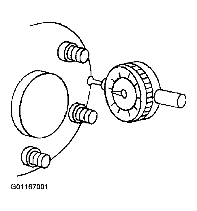 G01167001