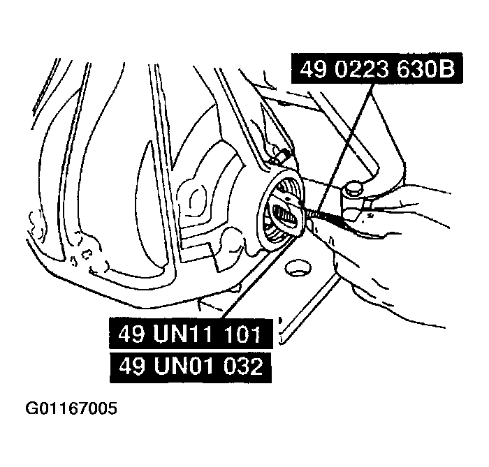 G01167005