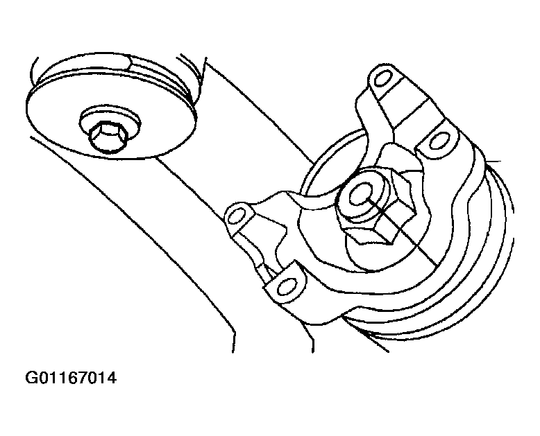 G01167014