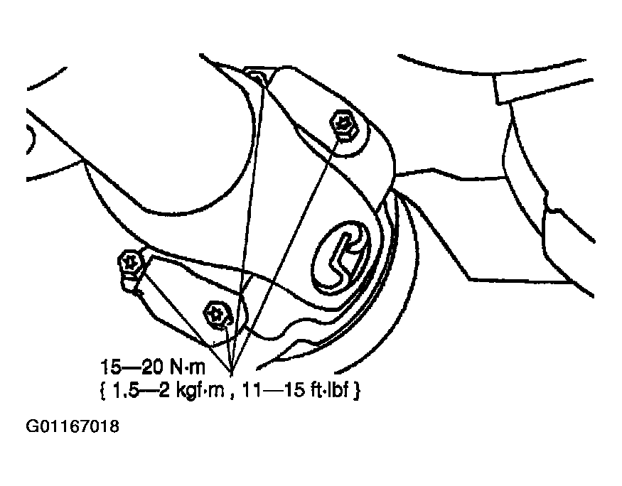 G01167018