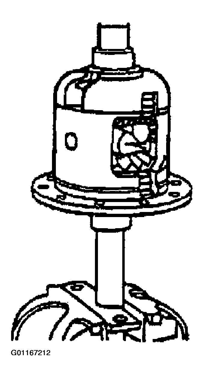 G01167212
