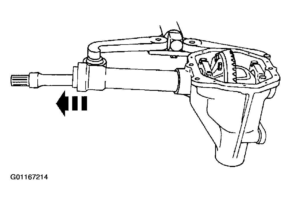 G01167214