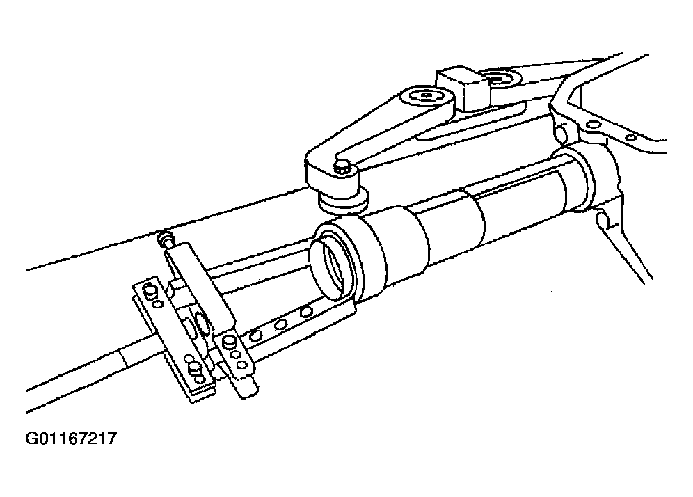 G01167217