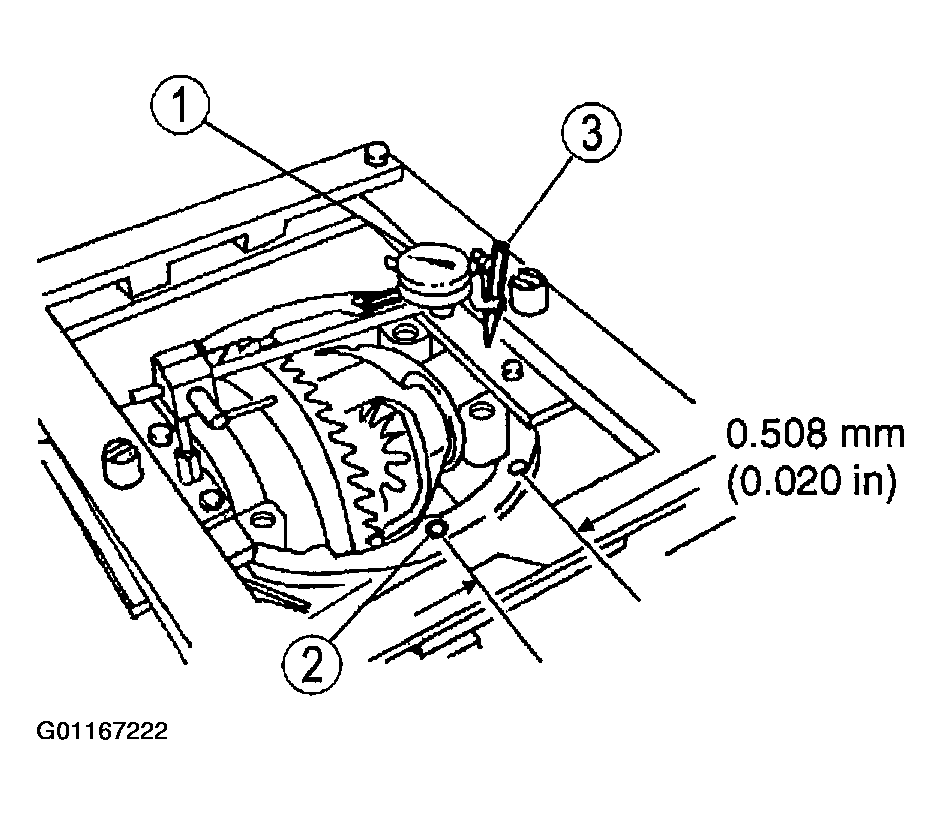 G01167222