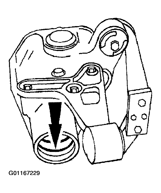 G01167229