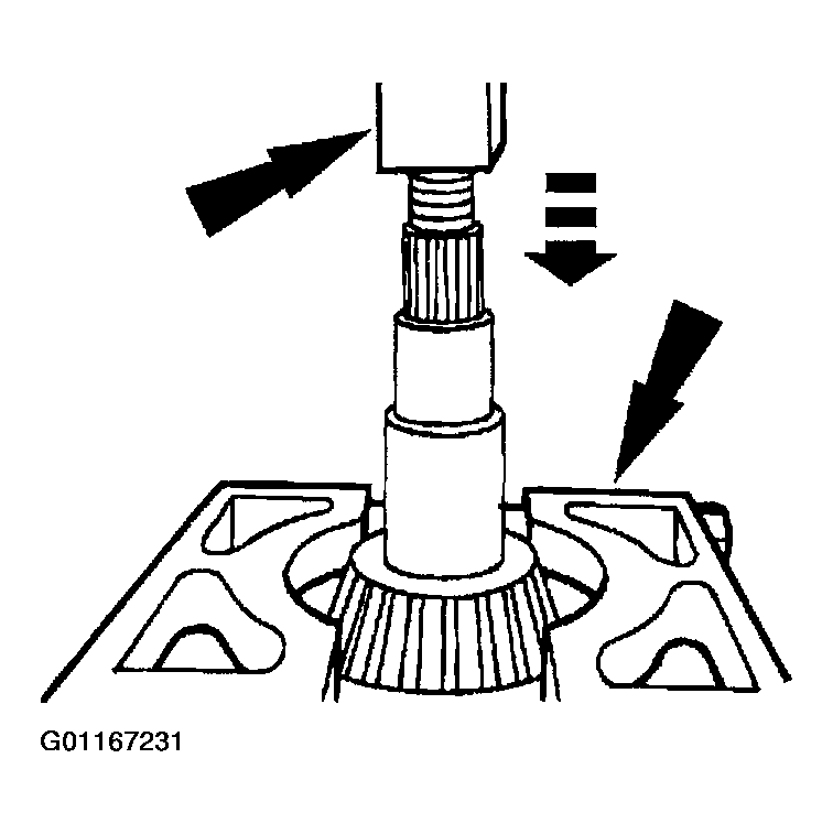 G01167231
