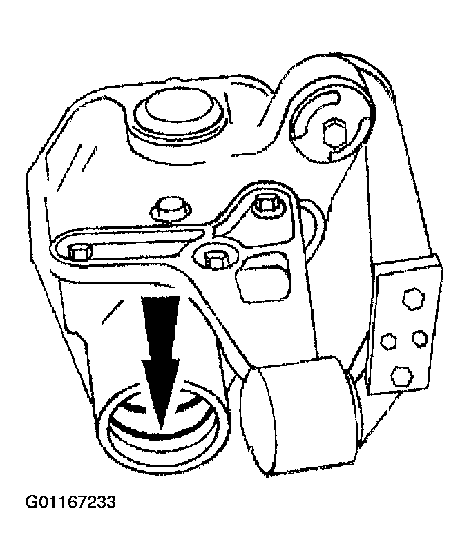 G01167233