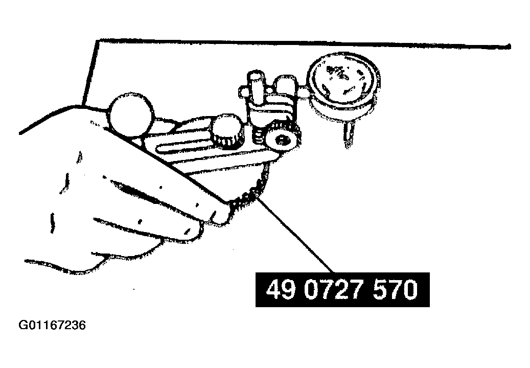G01167236