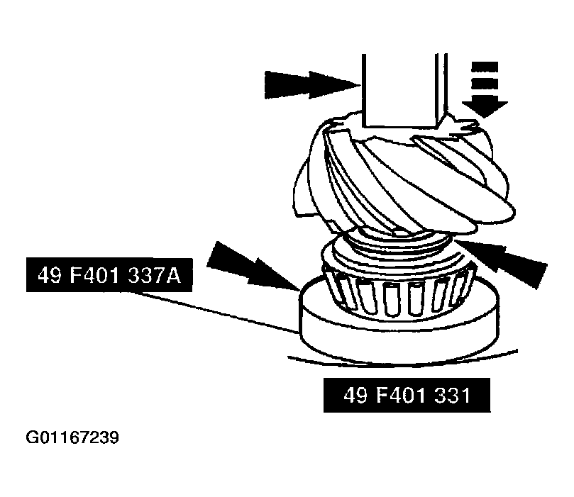 G01167239