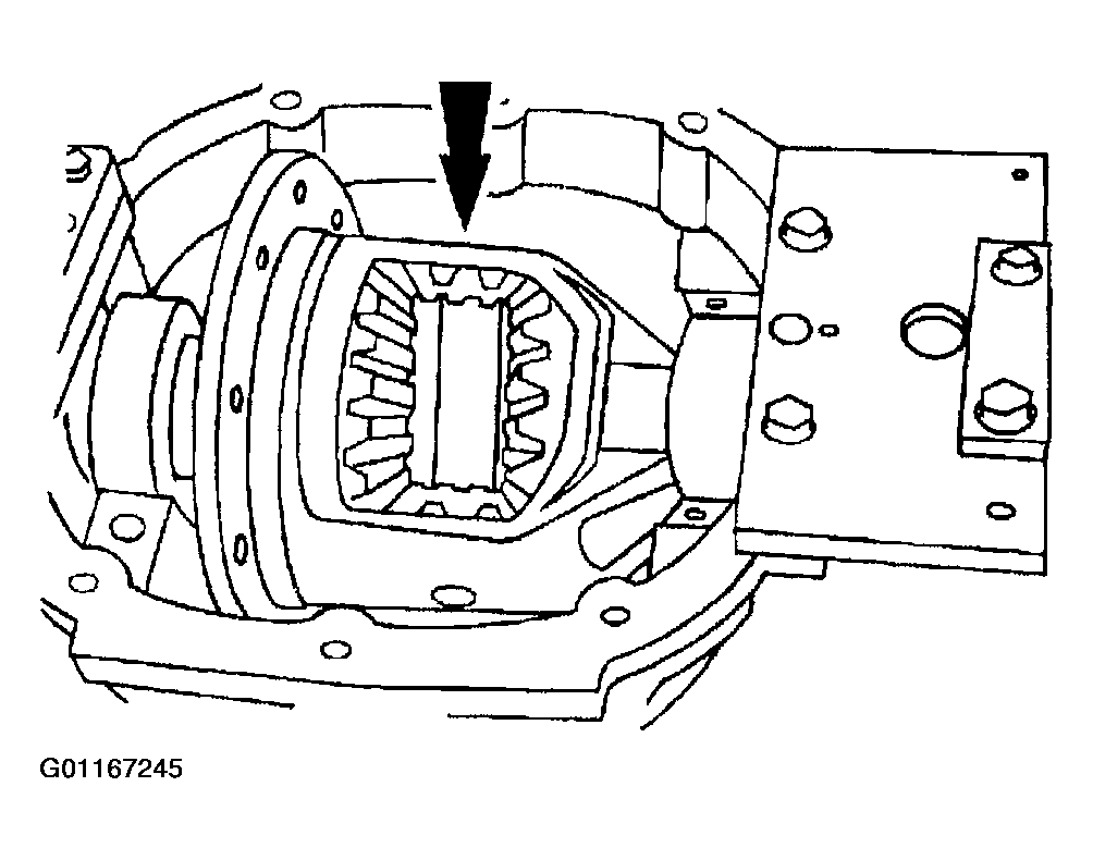 G01167245