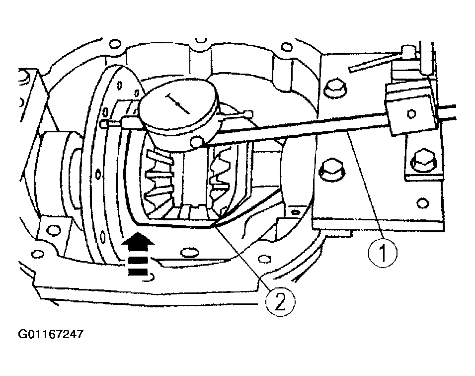 G01167247