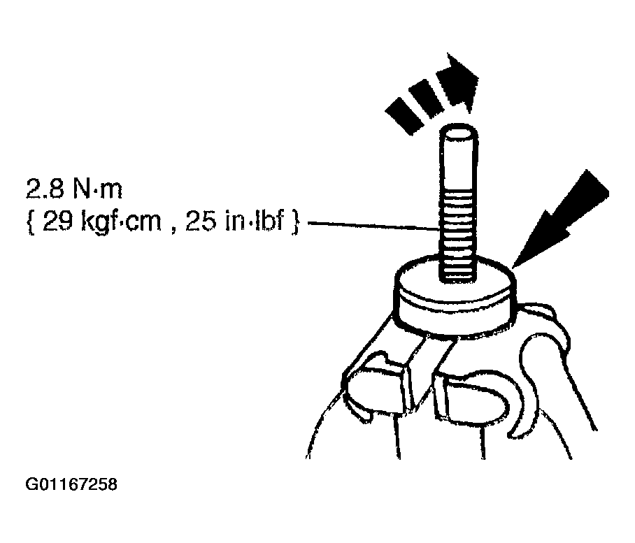 G01167258