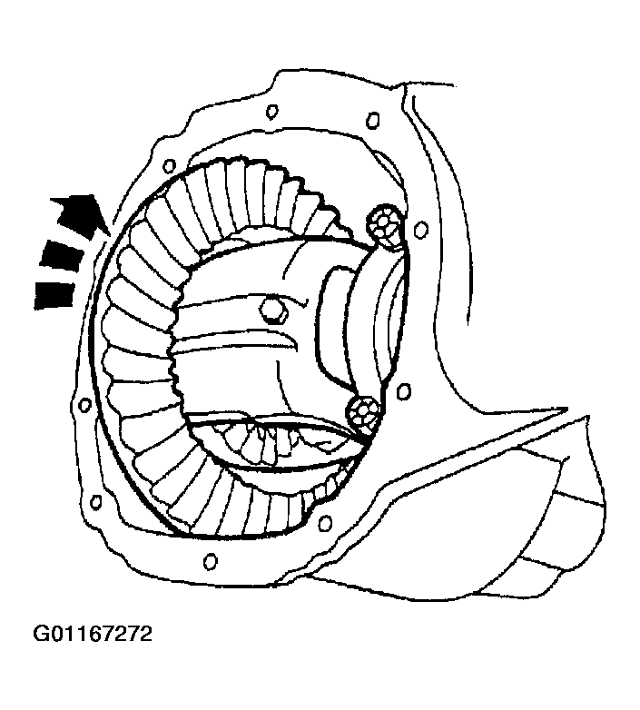 G01167272
