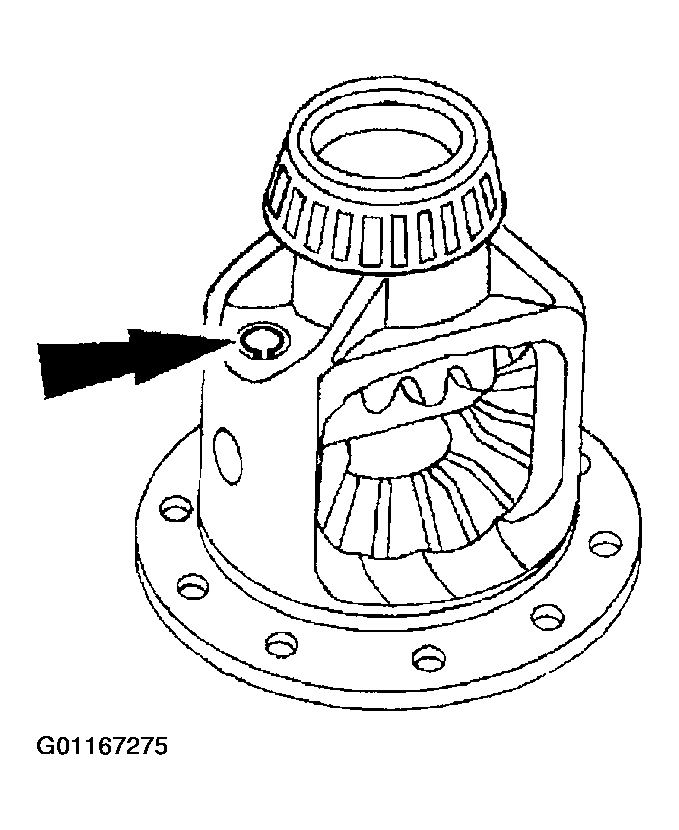 G01167275