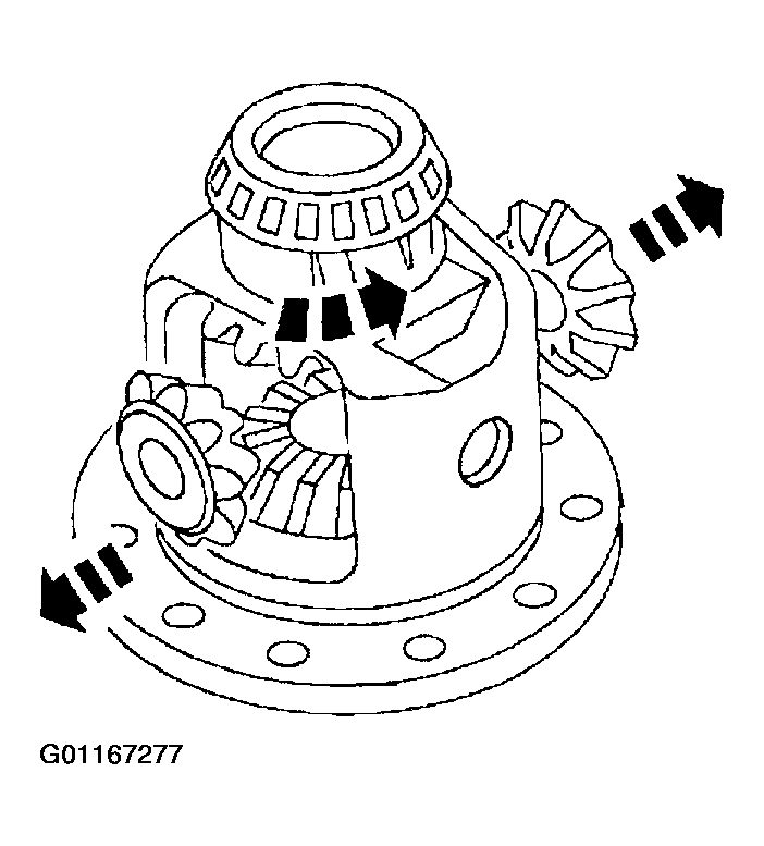 G01167277