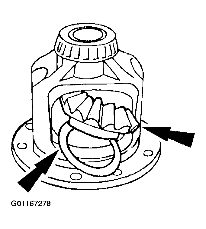 G01167278