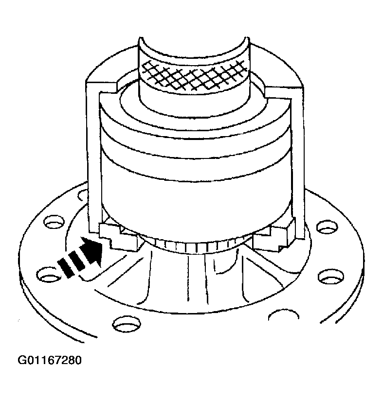 G01167280