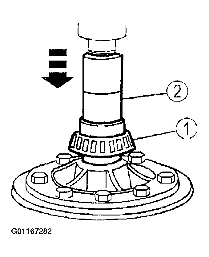 G01167282