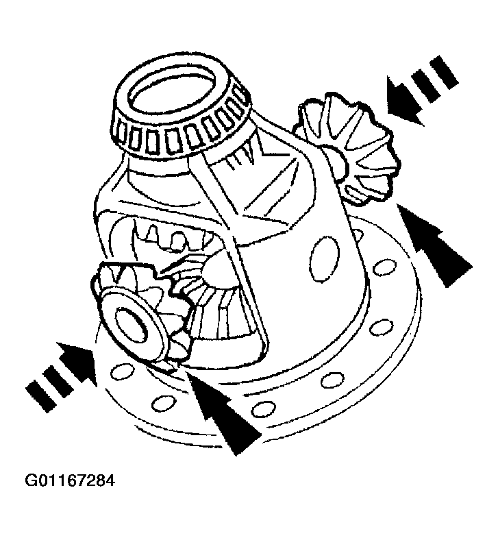 G01167284