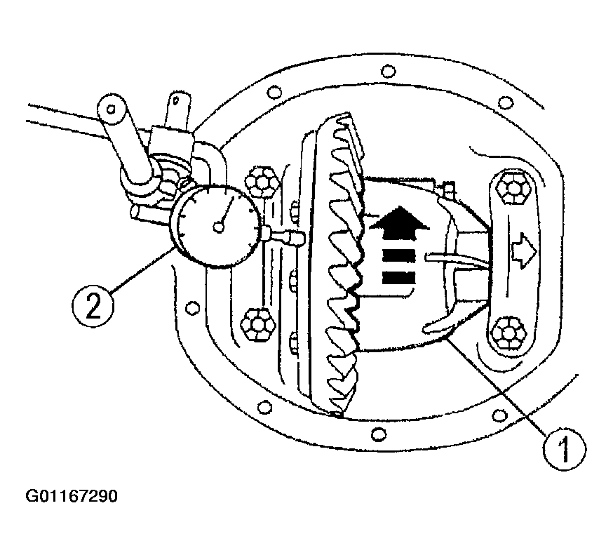 G01167290