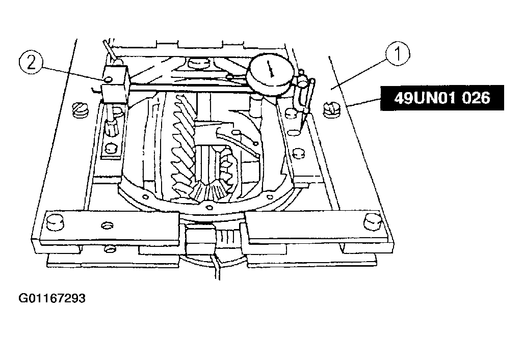 G01167293