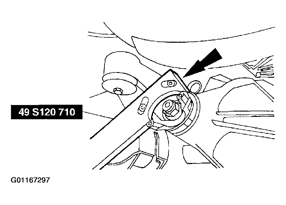G01167297