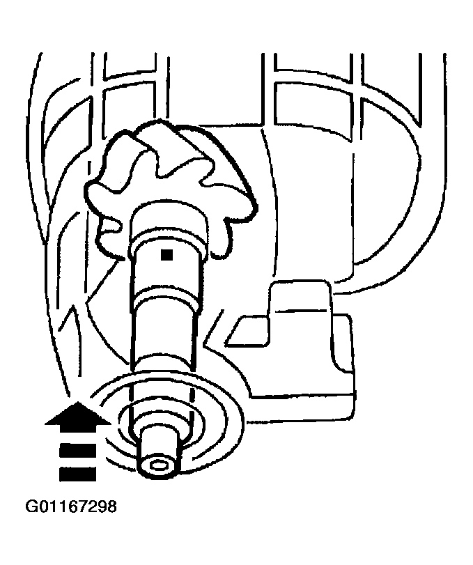 G01167298