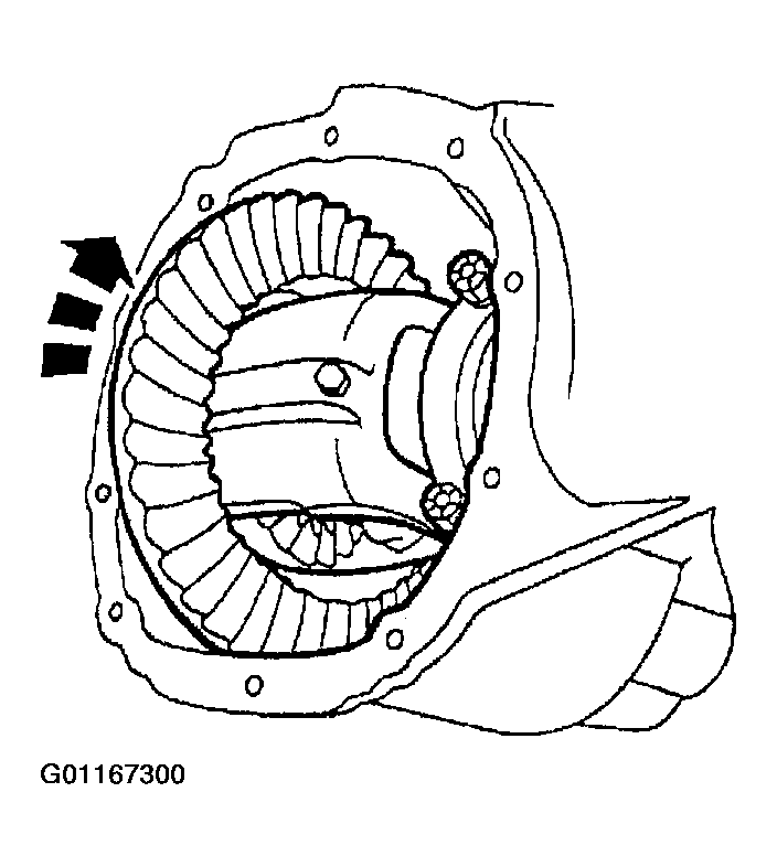 G01167300