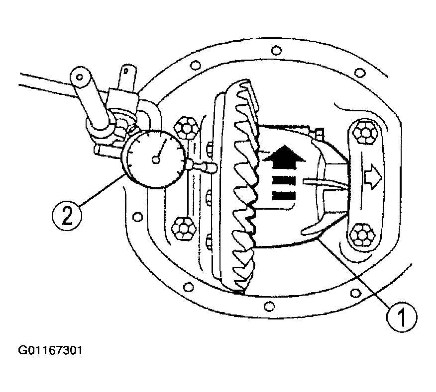 G01167301