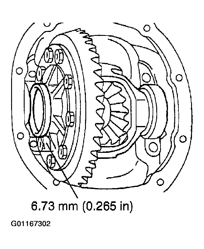 G01167302