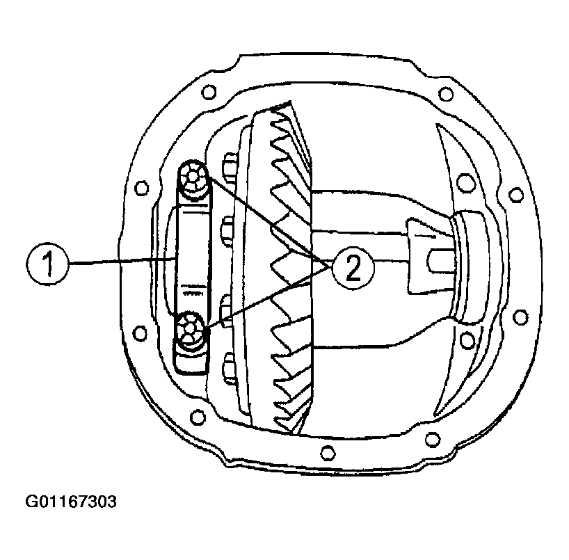 G01167303