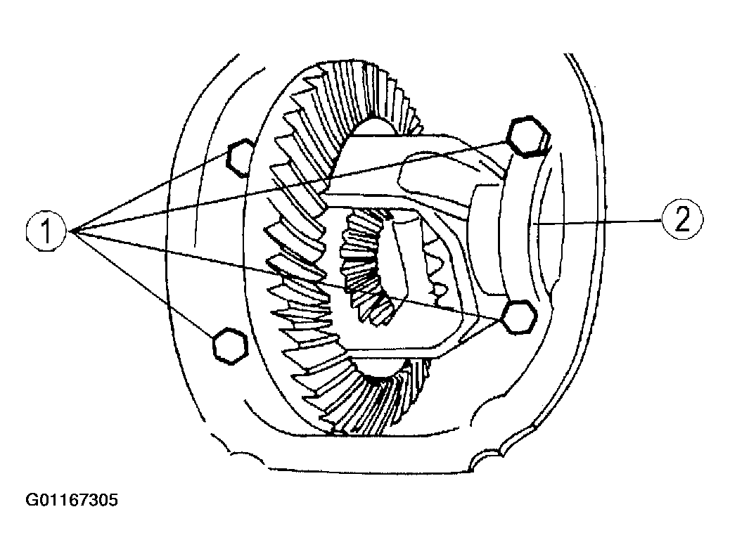 G01167305