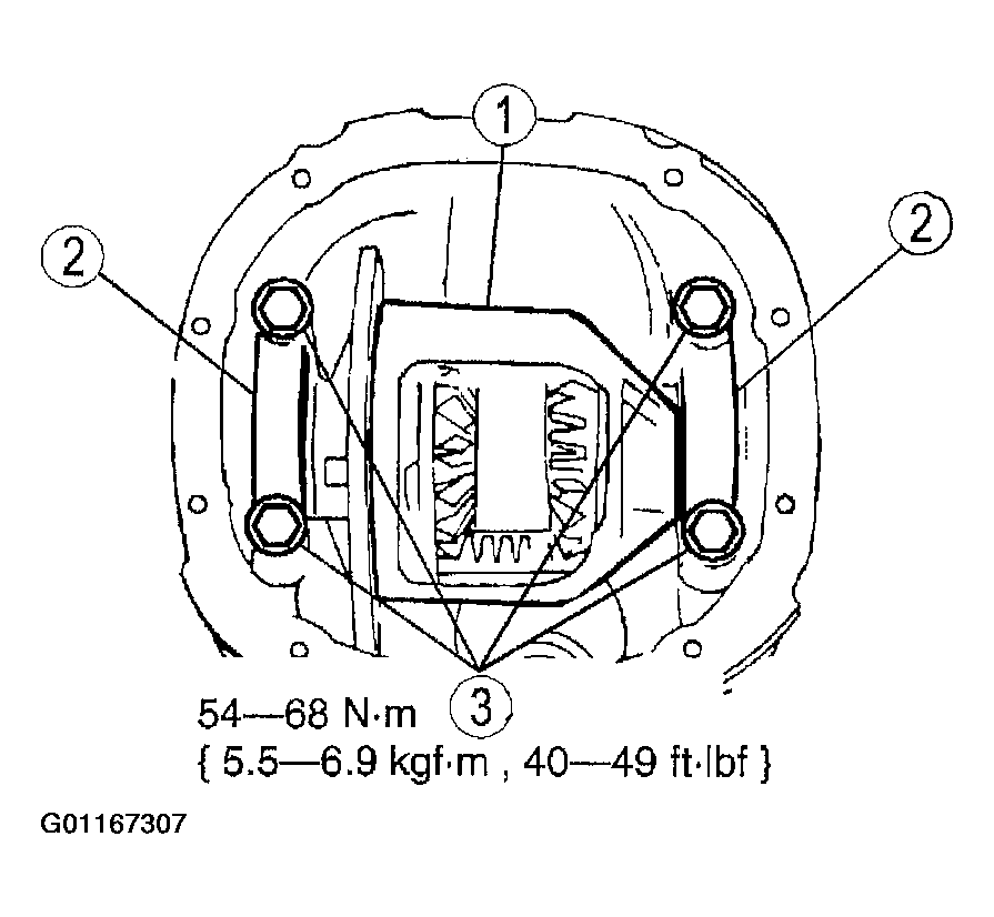 G01167307