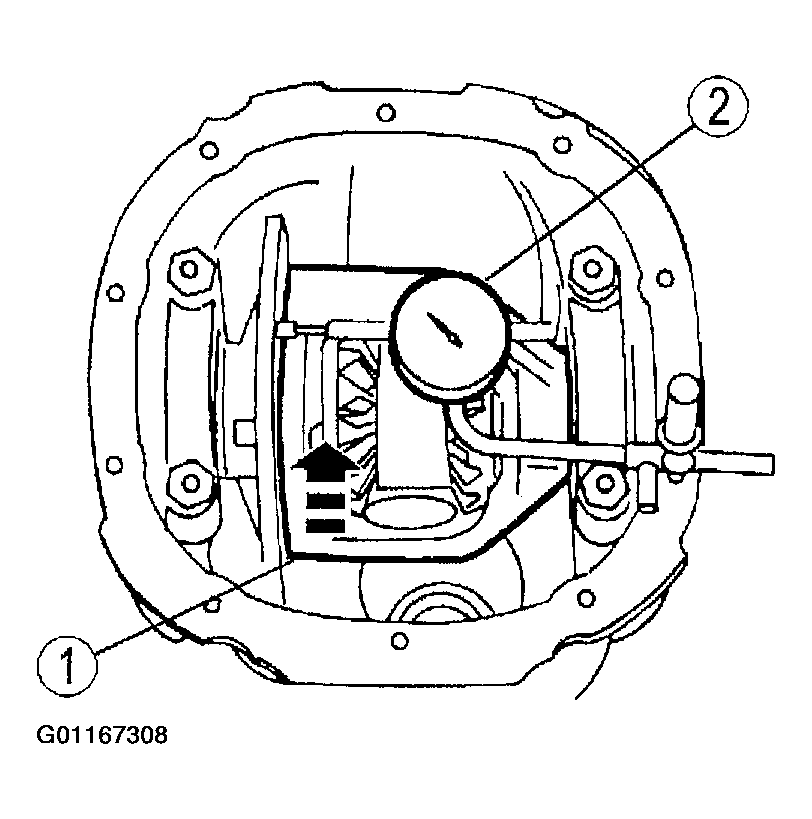 G01167308