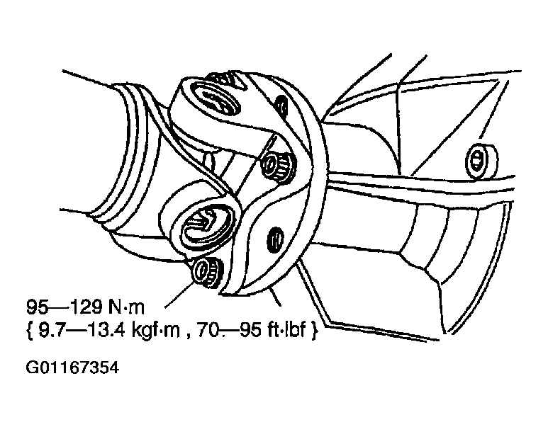 G01167354