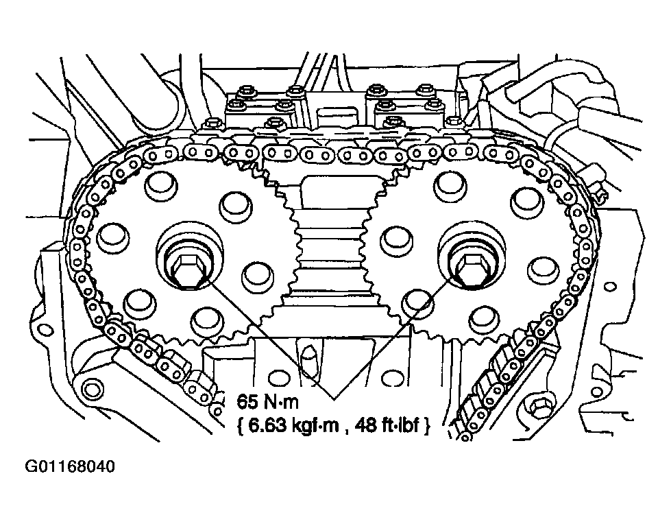 G01168040