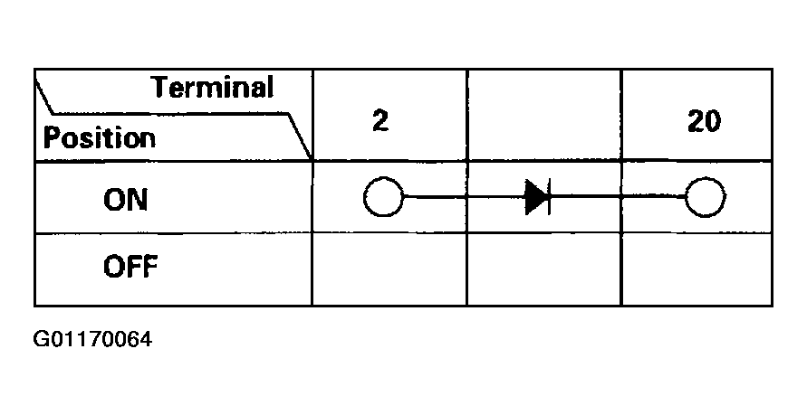G01170064