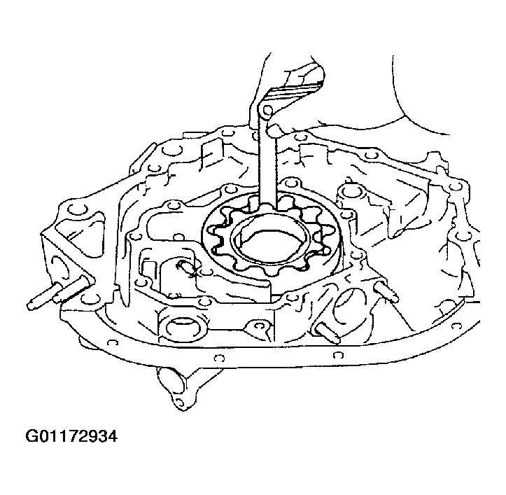 G01172934