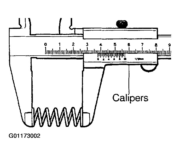 G01173002