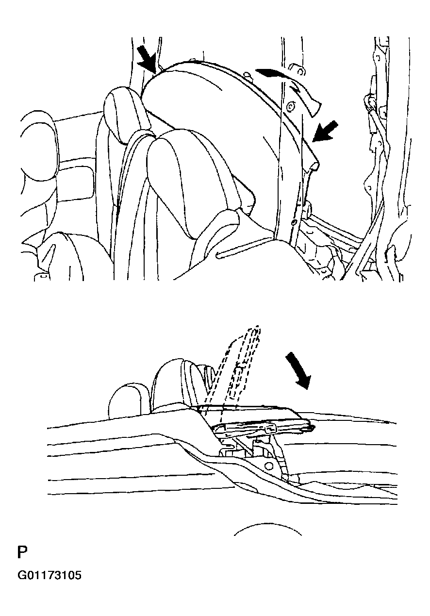 G01173105