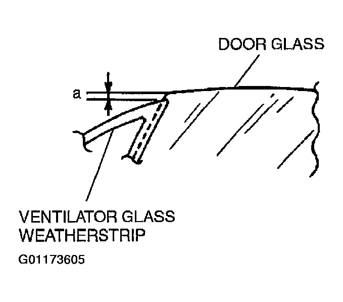 G01173605