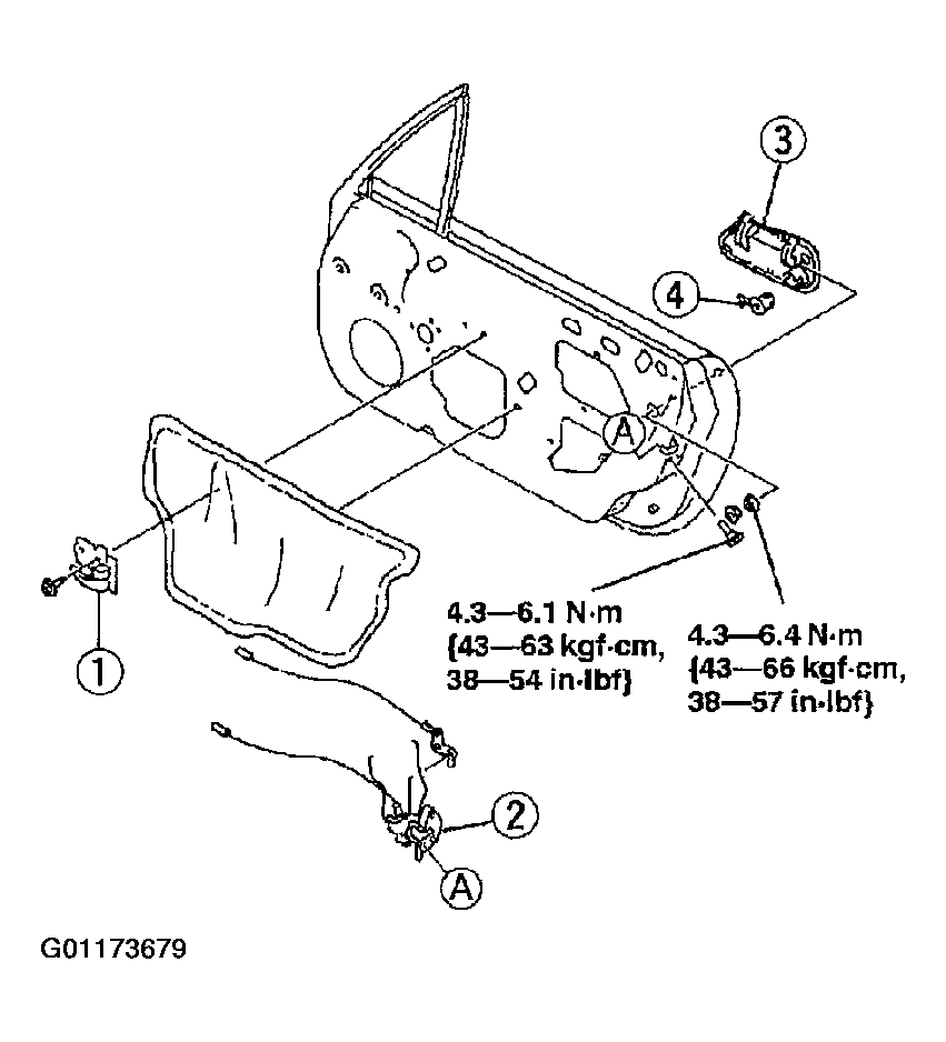 G01173679
