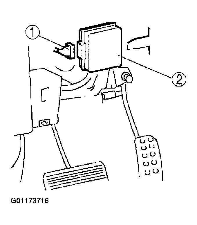 G01173716
