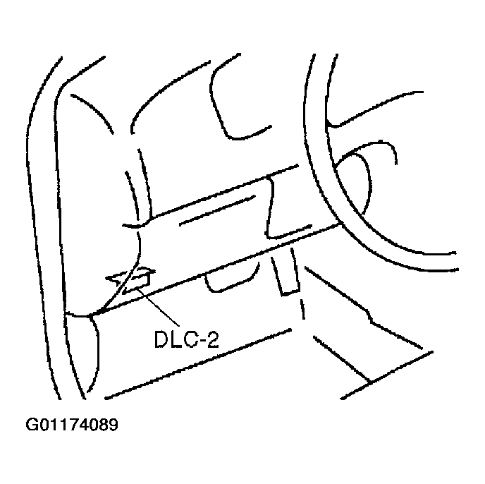 G01174089