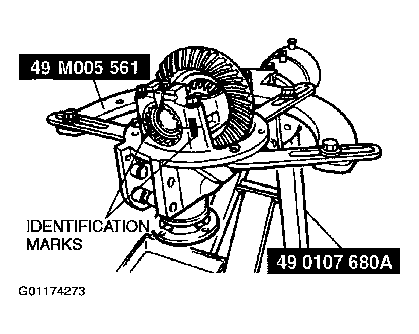 G01174273