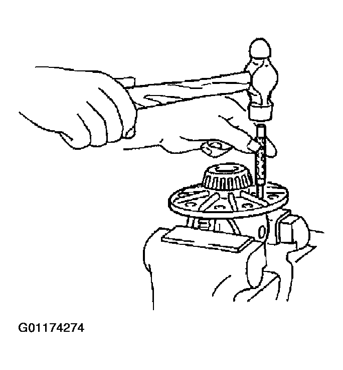 G01174274