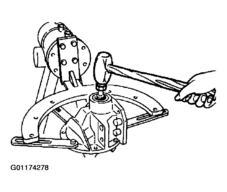 G01174278