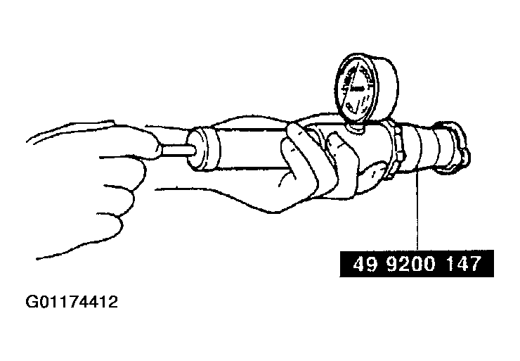 G01174412