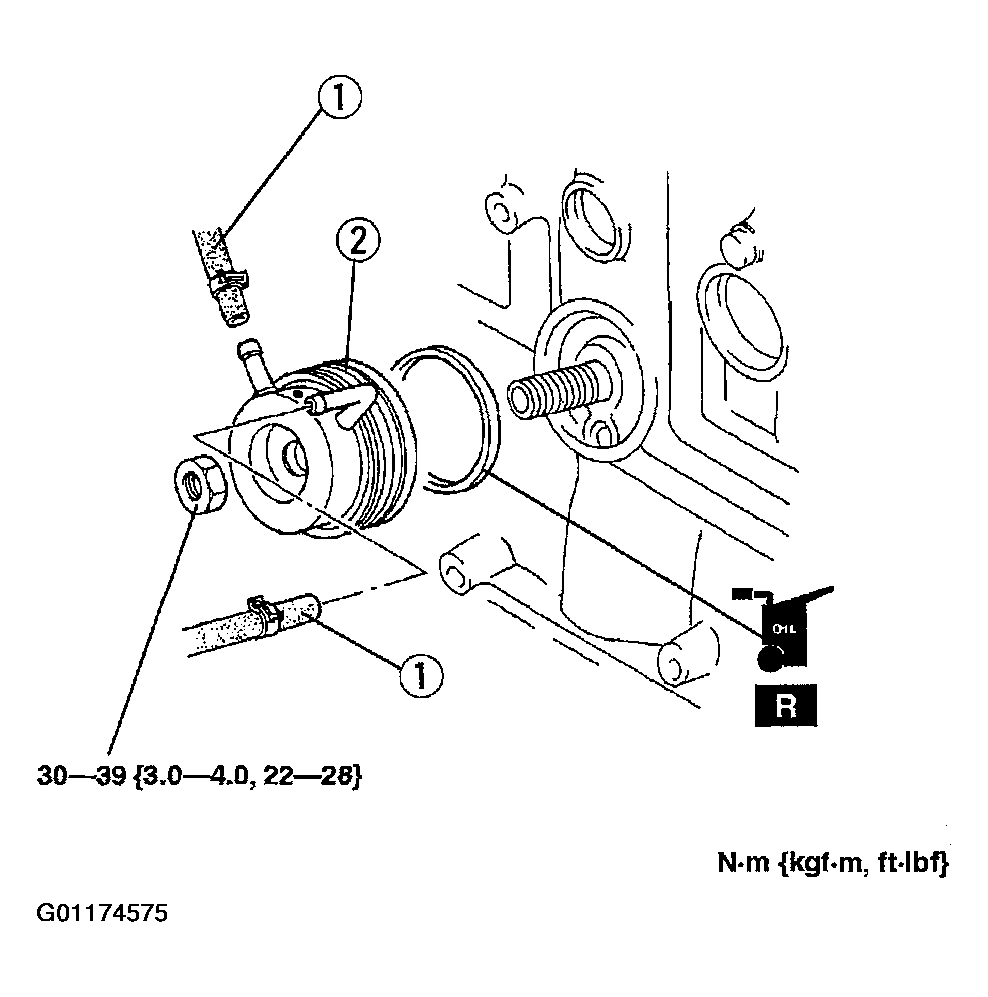 G01174575